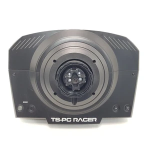 Thrustmaster TS-PC Racer Servo Base - Photo 1/3