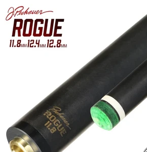 PECHAUER 11,8 MM ROGUE 2 CARBONO 29" EJE SERIE PRO JUNTA ENVÍO GRATIS ESTUCHE - Imagen 1 de 17