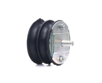 Cojinete de motor delantero ORIGINAL IMPERIUM para FIAT 124 Spider (124) 131 berlina (131) - Imagen 1 de 4