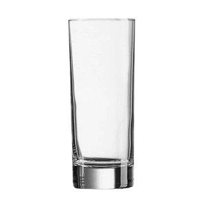 Set 12 Bicchieri Shot Vodka Liquore Islande 6 cl Arcoroc |Bar Limoncello Tequila - Foto 1 di 3