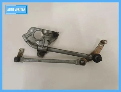 A1688202442 Mercedes-Benz A-Class W168 140/160/170/190 - Image 1 of 4