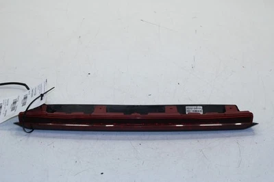 2022-2025 Hyundai Tucson SEL High Mounted Stop Light Lamp 92700-N9000 OEM - Image 1 of 4