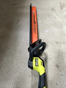 Ryobi One + HP PBLHG01 Z224 - Picture 1 of 9