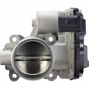 Throttle Body 47-61049AN TCP - Picture 1 of 5