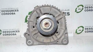0123510106 - 38522294F ALTERNATEUR / POLEA.FIJA - POLI V / BOSCH - 115.A / 30448 - Picture 1 of 3