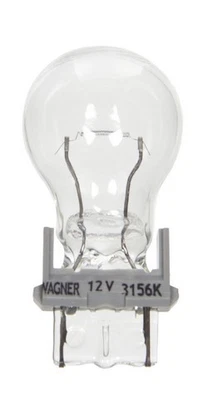 Wagner Lighting BP3156LL Larga Vida Multiusos Bombilla Tarjeta de 2 Foto 1 de 4