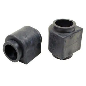Mevotech GK80774 Suspension Stabilizer Bar Bushing Kit - Bild 1 von 4