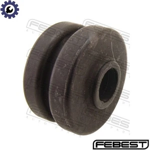 BOCCOLA DISTANZIALE AMMORTIZZATORE NSB-051 PER NISSAN ARMADA/TITAN VK56DE 5.6L 8cyl - Foto 1 di 7