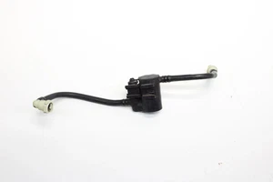 2019-2025 CHEVROLET SILVERADO 1500 5.3L EMISSION VAPOR CANISTER SOLENOID OEM - Bild 1 von 8