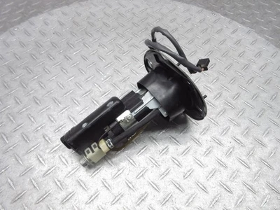 Honda CBR1000 RR 2007 06-07 probado funciona bomba de combustible gasolina unidad de envío Foto 1 de 4