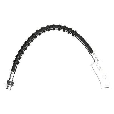 For Lincoln Town Car 1982-1989 DFC 350-56025 Rear Brake Hose - Изображение 1 из 4