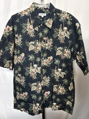 Pierre Cardin Men’s Shirt Size Large - Image 1 of 4