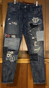 Ralph Polo Jens - Picture 1 of 4