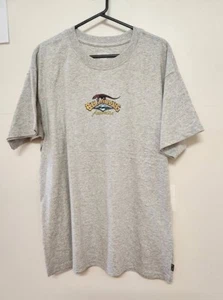 BILLABONG Goanna Tee - Size XL - Picture 1 of 2