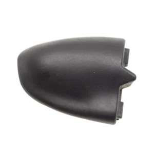 New Exterior Handle Cover for Porsche Macan 95B 2014-2022 (Fit Left Driver Hand) - Picture 1 of 10