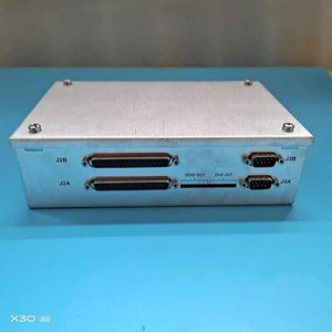 Lam P/N:853-801876-014 1pcs - Picture 1 of 6