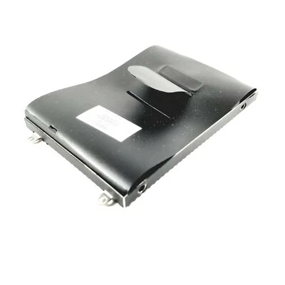 HP PROBOOK 4545s HARD DRIVE CADDY LAPTOP 634925-001 - - Image 1 of 3