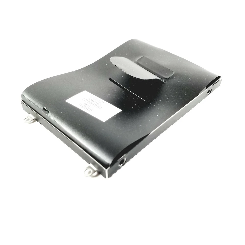 HP PROBOOK 4545s HARD DRIVE CADDY LAPTOP 634925-001 - - Image 1 of 3