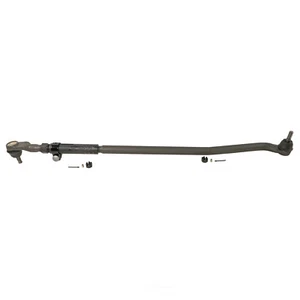 Drag Link Moog DS801538A - Picture 1 of 7