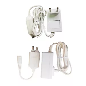 Per Aspirapolvere Tineco Pure One S12 S11 Serie A11 Adattatore AC DOPPIA RICARICA 26V 4q - Foto 1 di 12