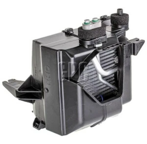 HCC Air Conditioning Evaporator Core For Hyundai Getz TB 1.3L 1.4L 1.5L 1.6L - Picture 1 of 1