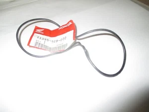 NOS Honda OEM coperchio sinistro O-ring 1984 ATC200 TRX200 11395-969-000 - Foto 1 di 1