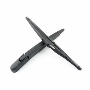Rear Wiper ARM & Blade For Infiniti QX60 2014 2015 2016 2017 2018 OEM Quality - Bild 1 von 3