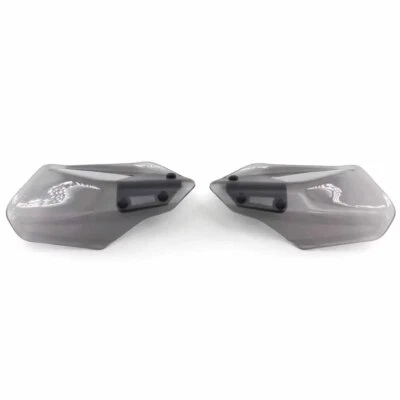 For Touring Street Glide Road Glide King Handguards Shield Hand Guard Protector - Image 1 of 4