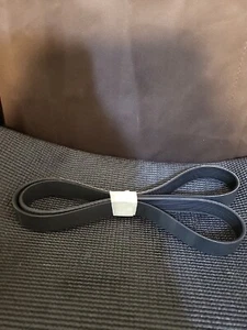 Horizon EX-59 Elliptical Drive Belt (36A) - Picture 1 of 3