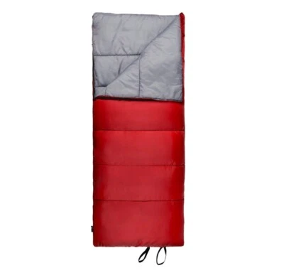 Ozark Trail Warm Weather Sleeping Bag - Image 1 of 4