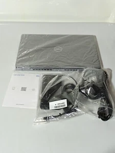 Dell Latitude 5330, 13,3" FHD, Core i5-1235U/16GB RAM/256GB SSD, Win11pro _1,8_6 - Zdjęcie 1 z 10