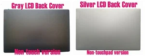 Cubierta posterior LCD para Lenovo ideapad 5-15ALC05 (Tipo 82LN)/5-15ITEL05 (Tipo 82FG) - Imagen 1 de 3