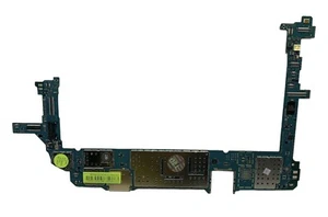 Original Samsung TAB pro 8.4 (SM-T320) Mainboard PBA New GH82-08036A - Picture 1 of 2