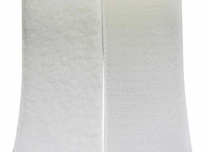 VELCRO® BRAND Variations of Hook & Loop Fastener Set - Sold by the YARD - Picture 1 of 33