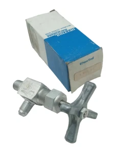Deltrol Fluid Products S203S1 Direct Acting Hydraulic Valve - Picture 1 of 2
