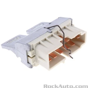 1S6170 Ignition Starter Switch - Picture 1 of 4