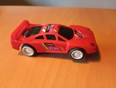  Slot Car  1:43 - Image 1 of 3