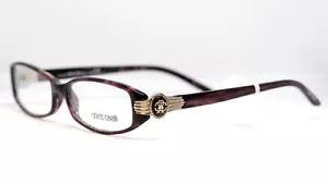 Optische Brille roberto cavalli Frau Weißdorn 541 083 (Dark Green) - Bild 1 von 3