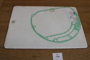 Athena 7340532 Dichtung Kupplungsdeckel NOS NEU genuine xz1749 - Picture 1 of 1