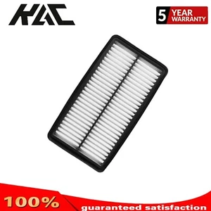 Engine Air Filter CA12061 For 2016-21 2022 Honda Pilot; 2016-2020 Acura MDX - Picture 1 of 11
