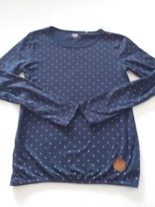 schönes Langarm Mädchen TShirt , ideal für Frühling und Herbst, Größe 158/164 - Bild 1 von 3