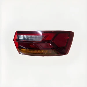 2019 - 2022 VOLKSWAGEN VW JETTA RIGHT RH PASSENGER SIDE TAILLIGHT OEM - Picture 1 of 4