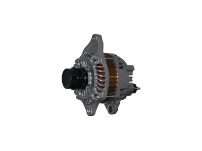 Alternador Jeep Compass 2007-2017 86395XGHD 2008 2016 2012 2009 2010 2011 Foto 1 de 2