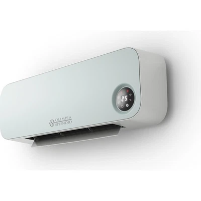 Termoventilatore Olimpia Splendid SKY G WIFI - Immagine 1 di 3