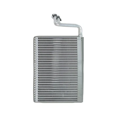 NÚCLEO EVAPORADOR AIRE ACONDICIONADO NUEVO COMPATIBLE CON BMW 125I 2011-2013 323I 2006-2010 2011 64119290888 Foto 1 de 2