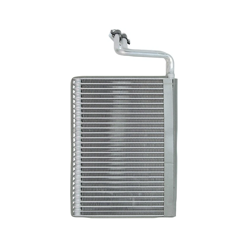 НОВЫЙ СЕРДЕЧНИК ИСПАРИТЕЛЯ КОНДИЦИОНЕРА ПОДХОДИТ ДЛЯ BMW 125I 2011-2013 323I 2006-2010 2011 64119290888 - Изображение 1 из 2