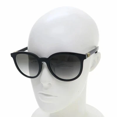 Gafas de sol Christian Dior Christian 30 Montaigne 30MNR2FR Foto 1 de 4