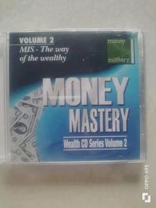 Cd Collection - Picture 1 of 1