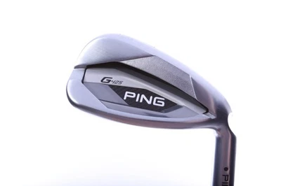 Ping G425 44.5* Pitching Wedge RH 35.25 in Steel Shaft Extra Stiff Flex - Image 1 of 4