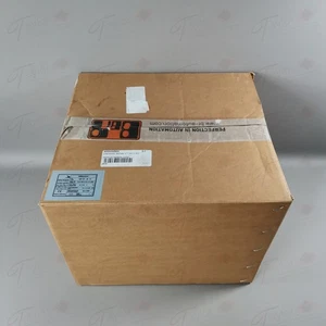 B&R 5PP320.0571-K17 NEU in OVP - Picture 1 of 4